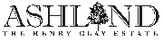 Ashland, The Henry Clay Estate Logo